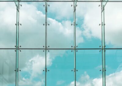 Safety and Security Film